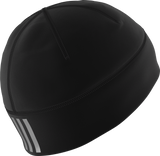adidas Alphaskin 2 Beanie-6