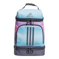 adidas Excel 2 Lunch Bag-1