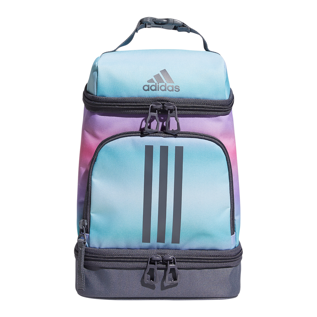 adidas Excel 2 Lunch Bag-1