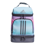 adidas Excel 2 Lunch Bag-1