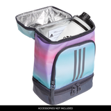 adidas Excel 2 Lunch Bag-3
