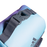 adidas Excel 2 Lunch Bag-4