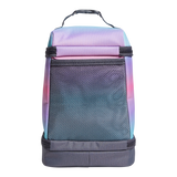 adidas Excel 2 Lunch Bag-5