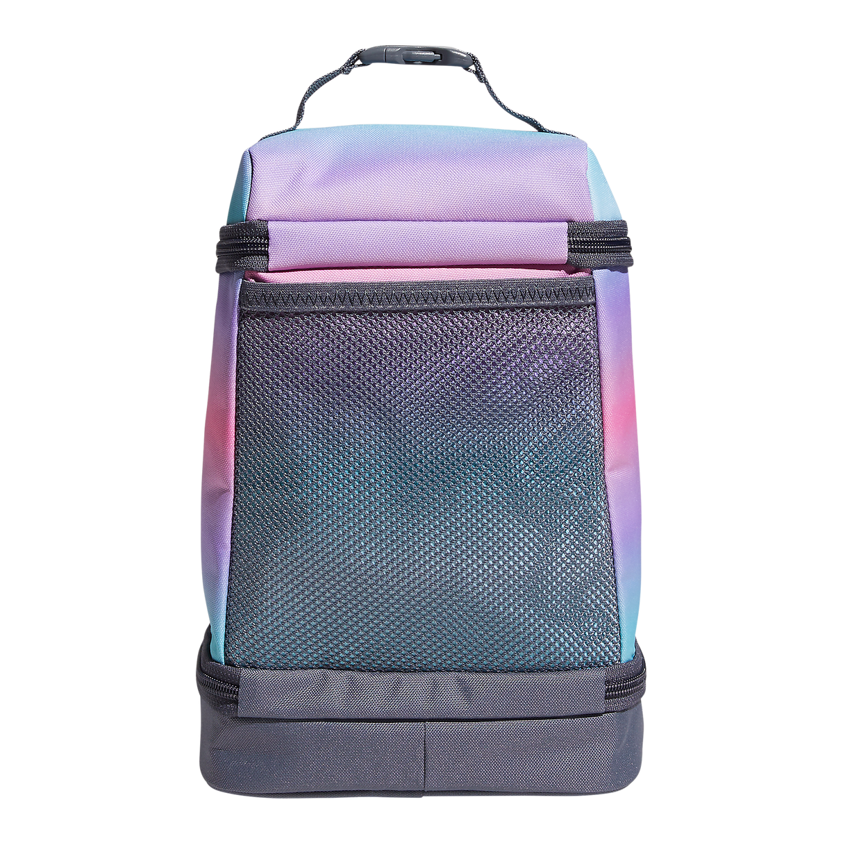 adidas Excel 2 Lunch Bag-7