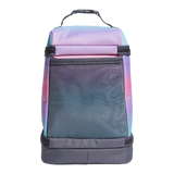 adidas Excel 2 Lunch Bag-7