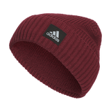 adidas Men's Pine Knot 4 Fold Beanie-3