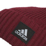 adidas Men's Pine Knot 4 Fold Beanie-4