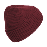 adidas Men's Pine Knot 4 Fold Beanie-5