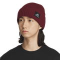 adidas Men's Pine Knot 4 Fold Beanie-1