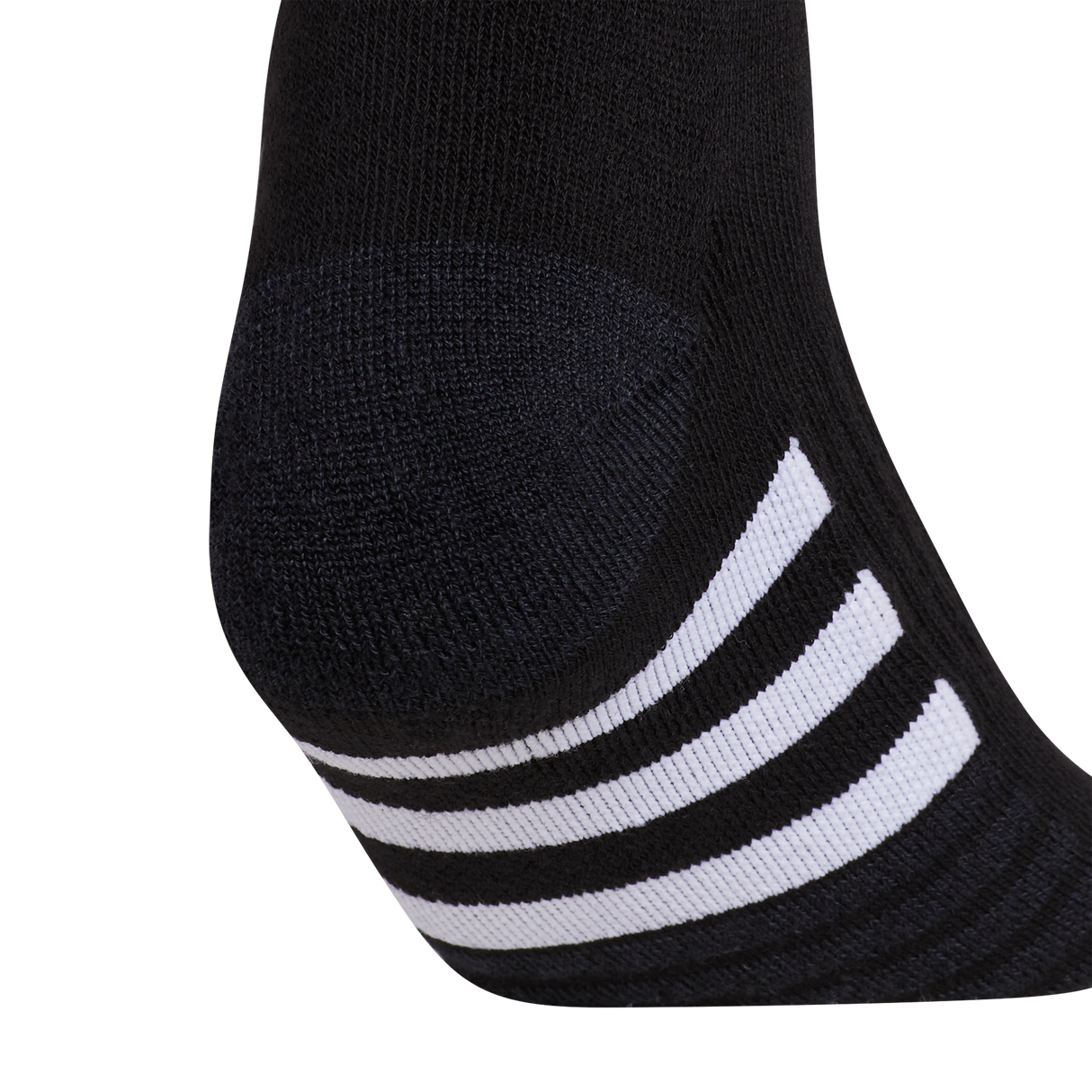 adidas Women's Cushioned 3.0 3-Pack Crew Sock-5