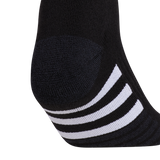 adidas Women's Cushioned 3.0 3-Pack Crew Sock-5