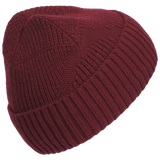 adidas Men's Pine Knot 4 Fold Beanie-6