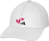 adidas Women's With Love Strapback-2