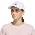 adidas Women's With Love Strapback-1