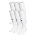 adidas Team 6-Pack OTC Sock-1