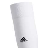 adidas Team 6-Pack OTC Sock-2