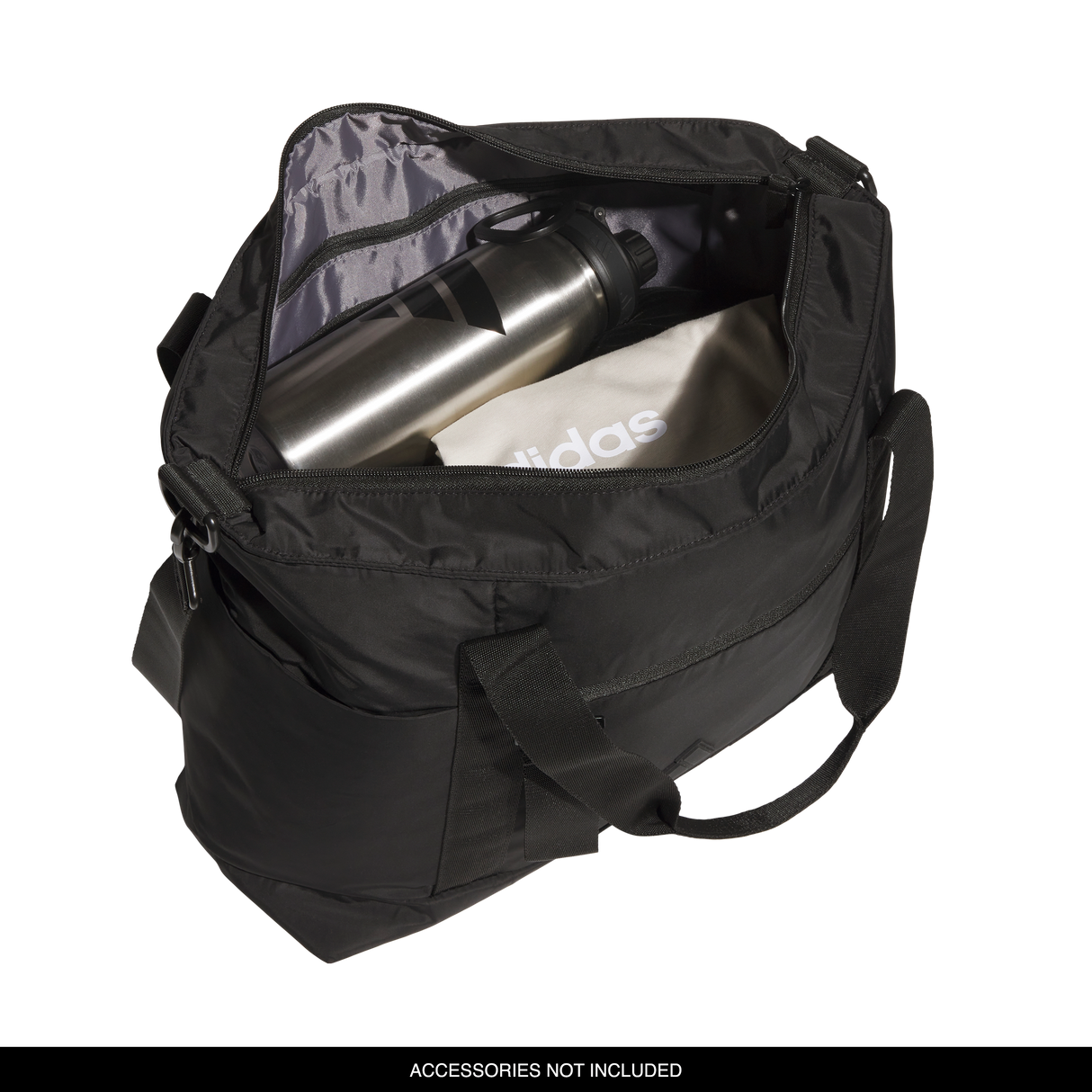 adidas All Me 3 Tote-3