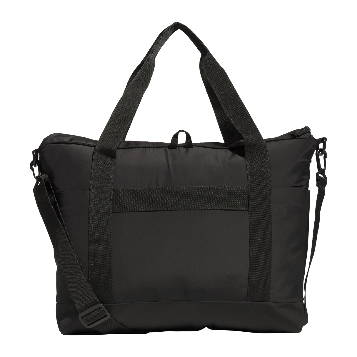 adidas All Me 3 Tote-5