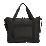 adidas All Me 3 Tote-5