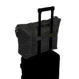 adidas All Me 3 Tote-6