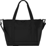 adidas All Me 3 Tote-7