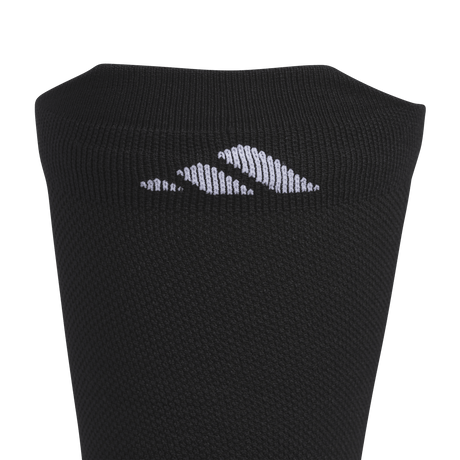 adidas Unisex Adizero Running Single OTC Sock-3