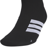adidas Unisex Adizero Running Single OTC Sock-4