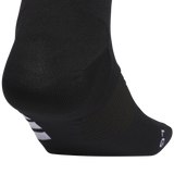 adidas Unisex Adizero Running Single OTC Sock-5