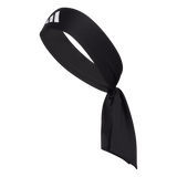 adidas Alphaskin Tie 2 Headband-3