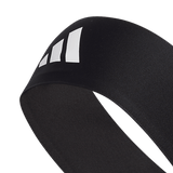 adidas Alphaskin Tie 2 Headband-4