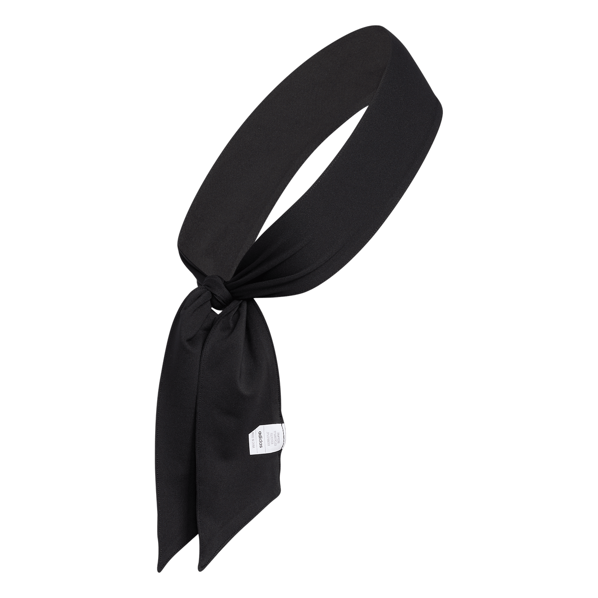 adidas Alphaskin Tie 2 Headband-5