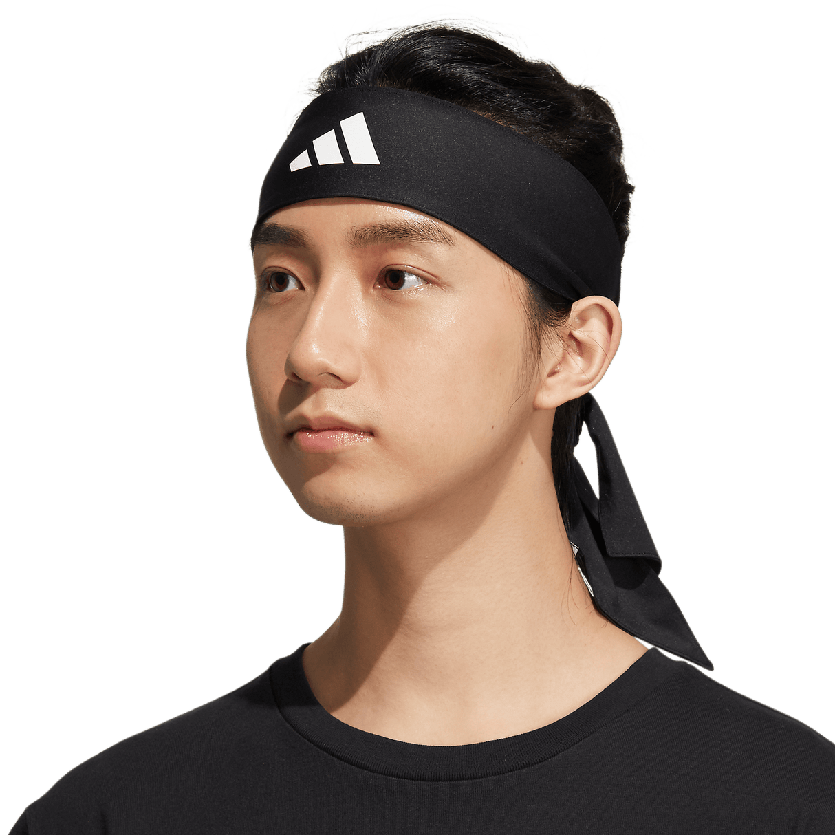 adidas Alphaskin Tie 2 Headband-1