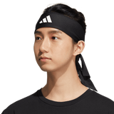 adidas Alphaskin Tie 2 Headband-1
