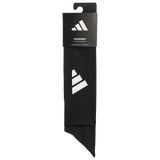 adidas Alphaskin Tie 2 Headband-6