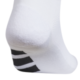 adidas Men's All Day Training 3-Pack Low Cut Sock-5