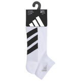 adidas Men's All Day Training 3-Pack Low Cut Sock-7