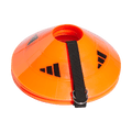 adidas Soccer 2.0 Field Cone-1