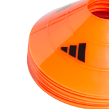 adidas Soccer 2.0 Field Cone-3