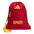 adidas Spain Stadium Sackpack-1