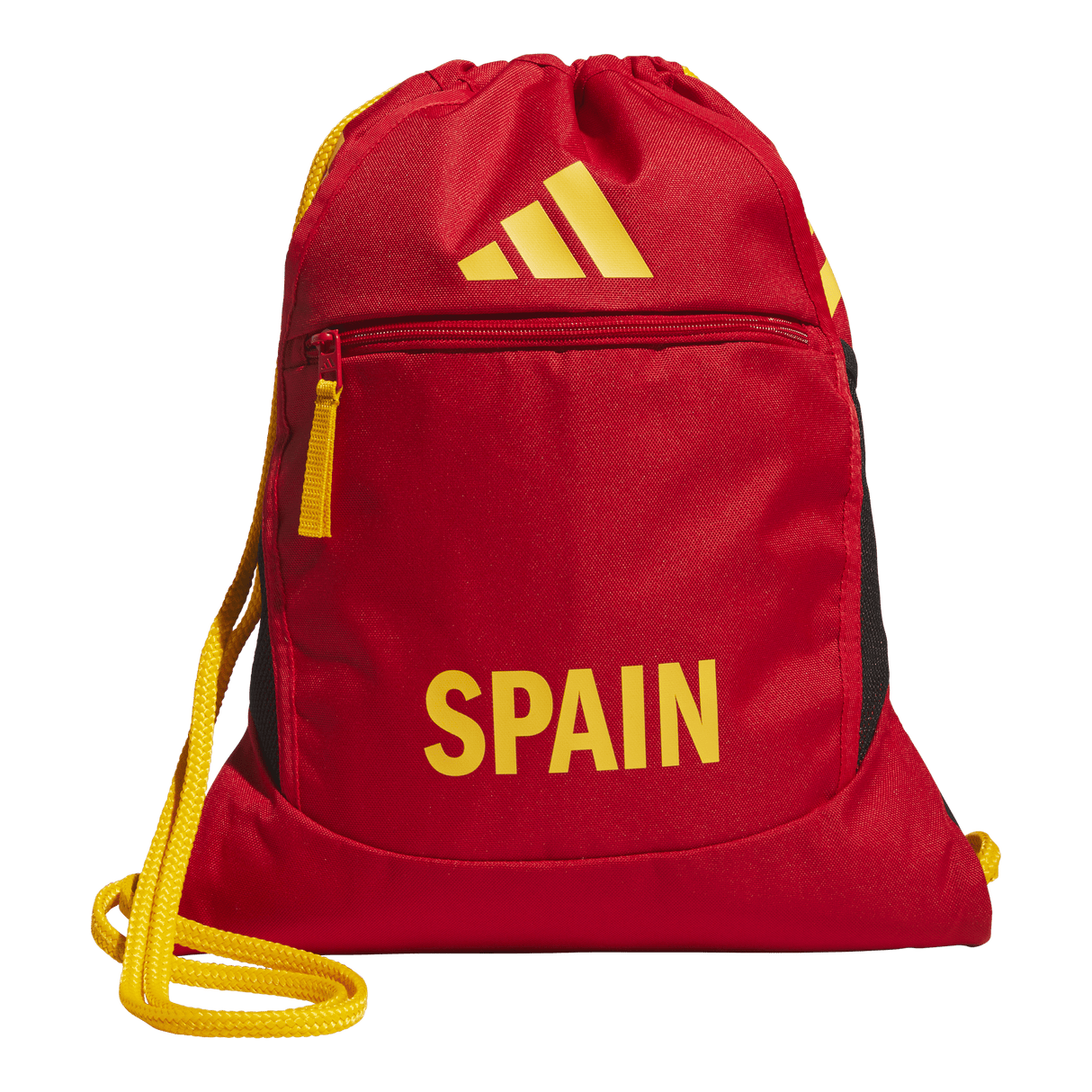 adidas Spain Stadium Sackpack-1