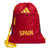 adidas Spain Stadium Sackpack-1