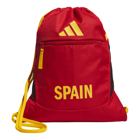 adidas Spain Stadium Sackpack-1