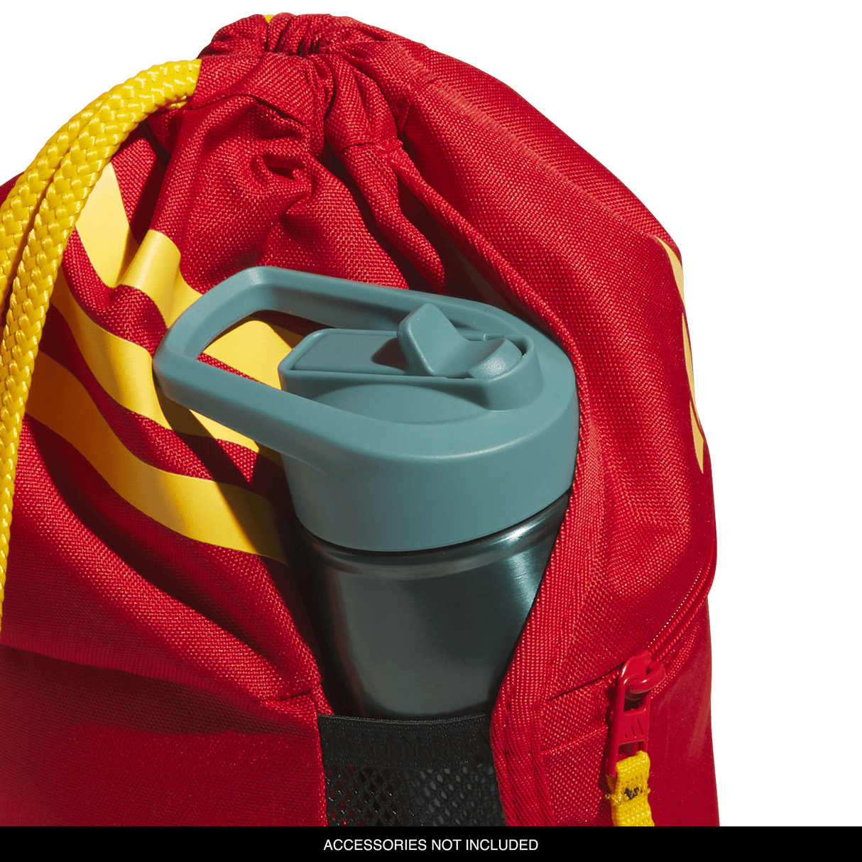 adidas Spain Stadium Sackpack-3