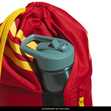 adidas Spain Stadium Sackpack-3