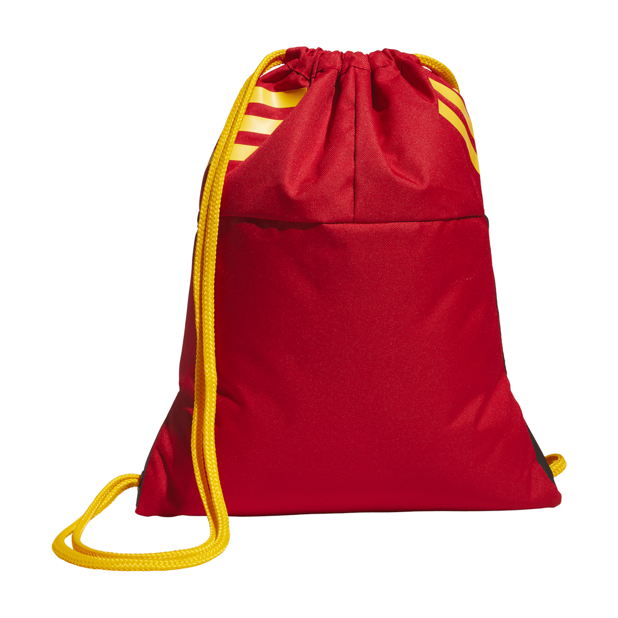 adidas Spain Stadium Sackpack-4