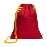 adidas Spain Stadium Sackpack-4