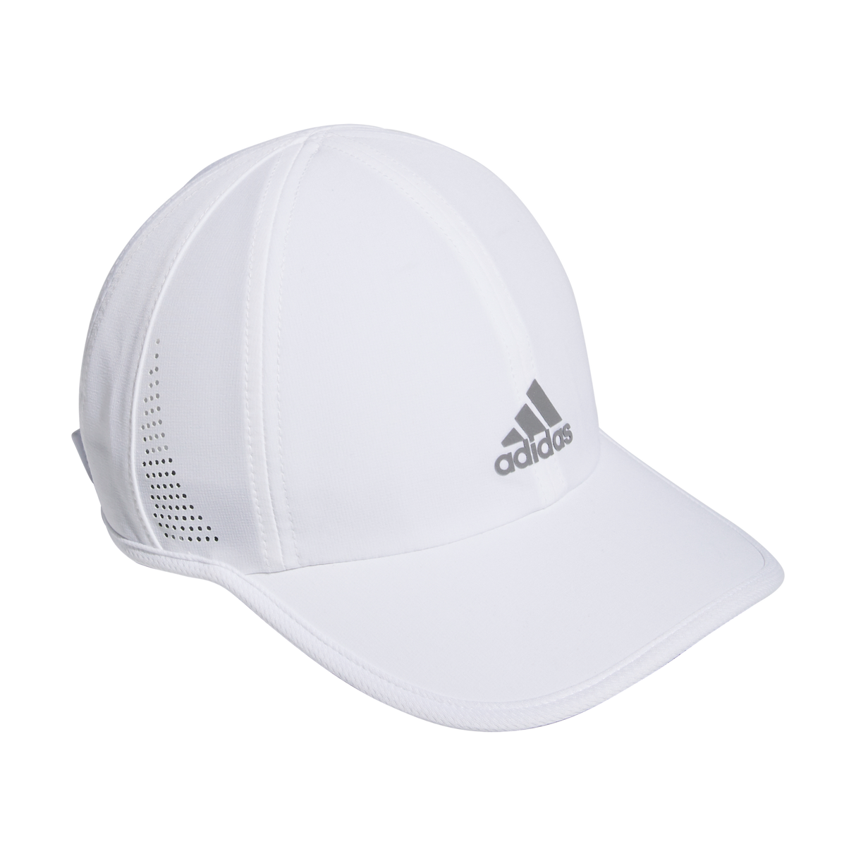 adidas Women's Superlite 2 Cap-3