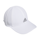 adidas Women's Superlite 2 Cap-3