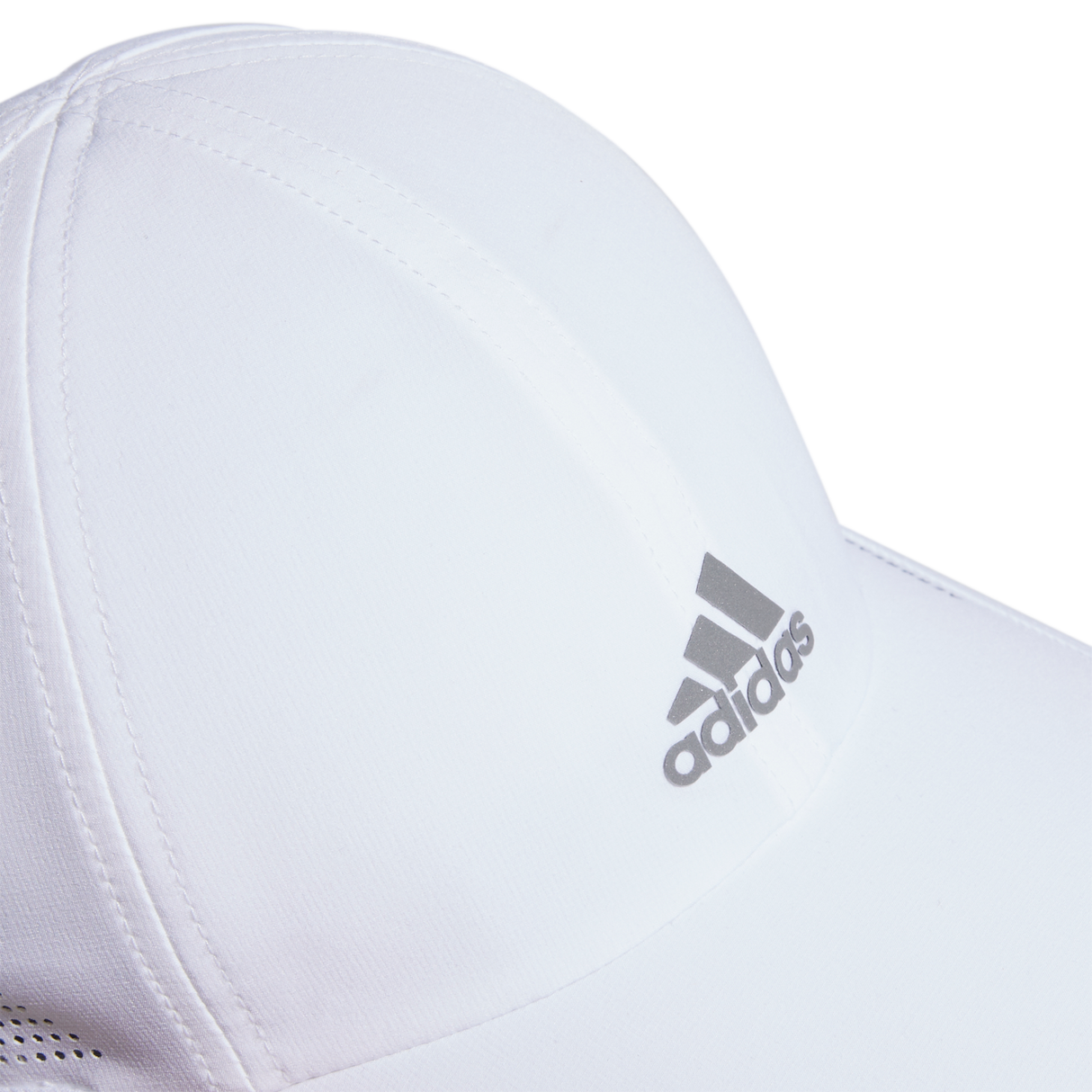 adidas Women's Superlite 2 Cap-4