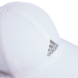 adidas Women's Superlite 2 Cap-4